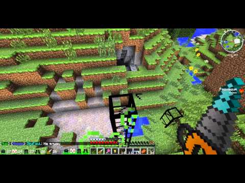  Towncraft  -  2